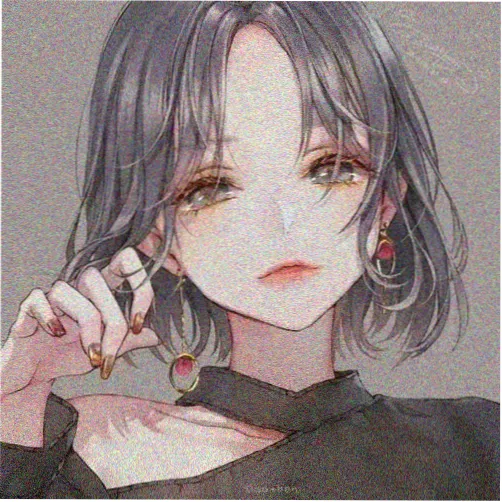 神木队长角色头像