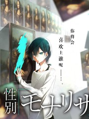 艾克斯奥特曼剧场版幕后制作花絮